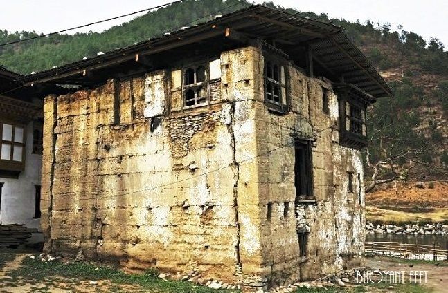 Photo of Tales of Love: Meet the Romeo and Juliet of Bhutan by Swati Jain