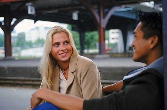 Photo of 11 Tips on how to plan your First Solo trip 3/3 by Swati Jain