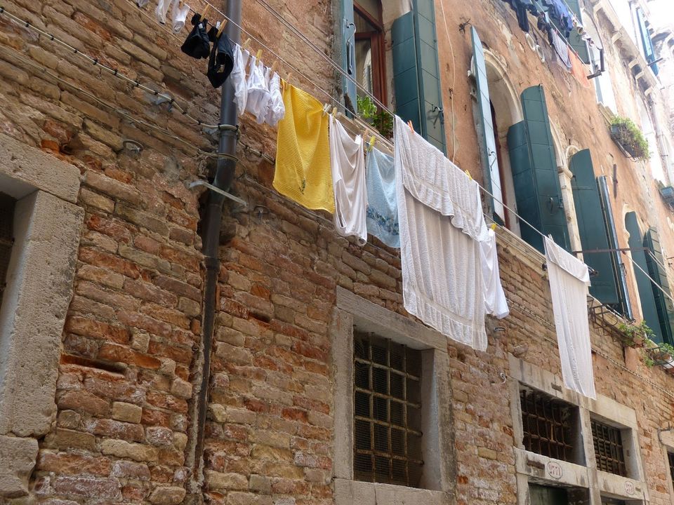 Photo of Insider tips for a hassle-free visit to Venice 3/6 by Stefania