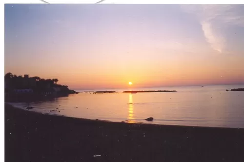 Photo of Santa Marinella, Rome, Italy by Ashley & Alex