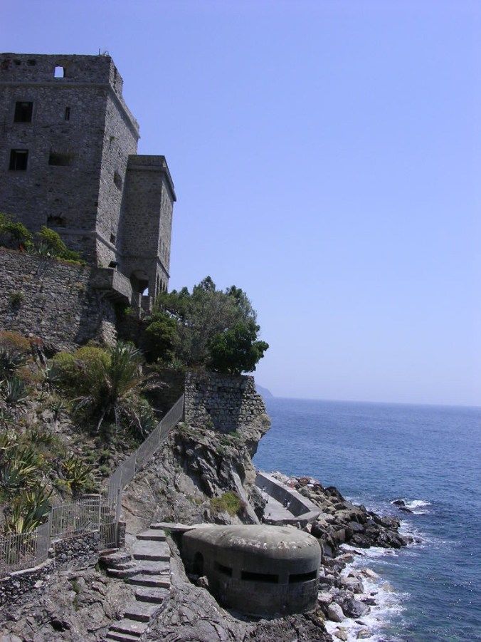Photo of Societa' Agricola MonteRossa S.R.L., Via Luca Marenzio, Cazzago San Martino, Brescia, Italy by Ashley & Alex