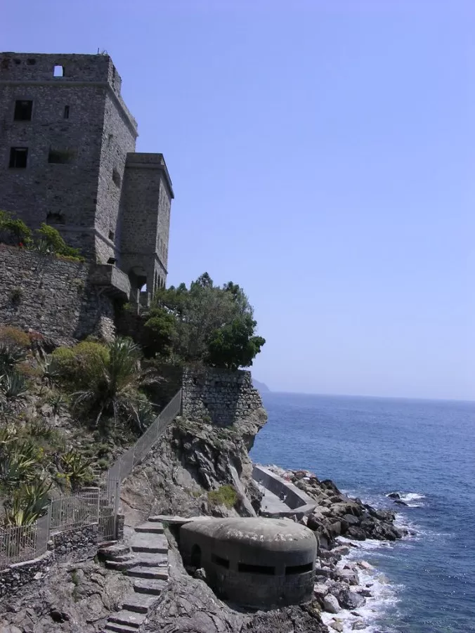 Photo of Societa' Agricola MonteRossa S.R.L., Via Luca Marenzio, Cazzago San Martino, Brescia, Italy by Ashley & Alex