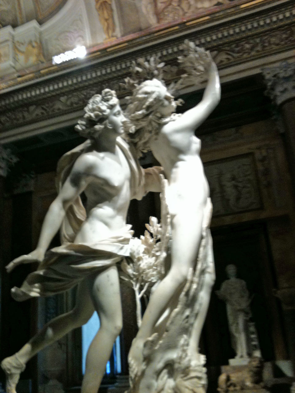 Photo of Roaming In Rome: City Guide by Ashley & Alex