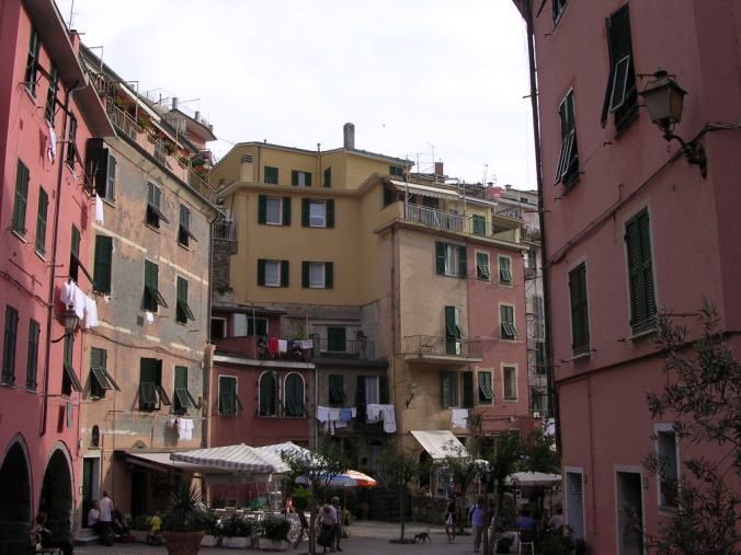 Photo of 5 Italian Beaches You Will Fall In Love With 14/22 by Ashley & Alex