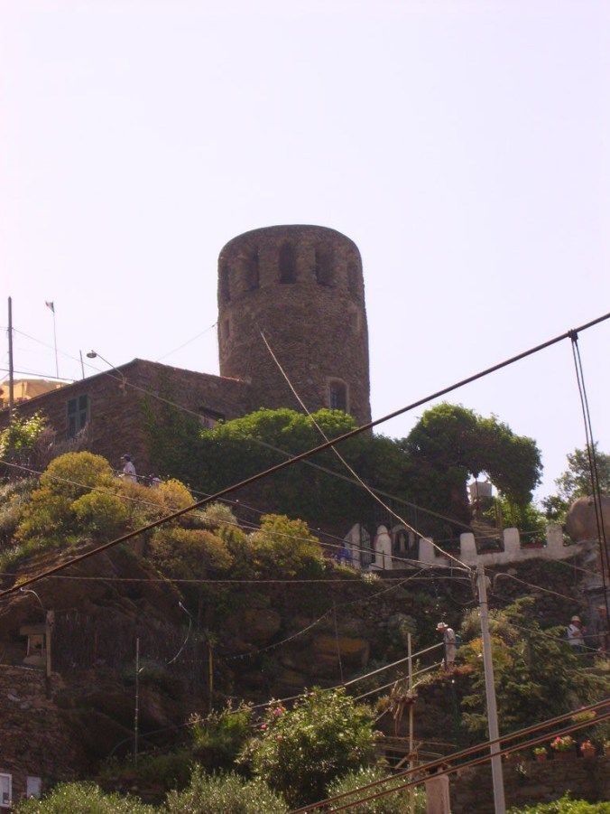 Photo of 5 Italian Beaches You Will Fall In Love With 15/22 by Ashley & Alex