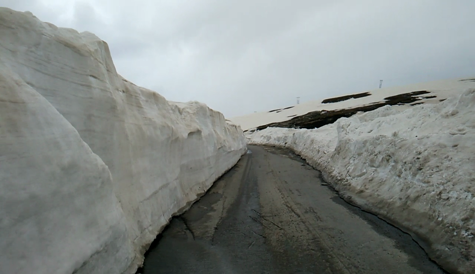 Photo of Manali, Himachal Pradesh, India by Utkarsh verma