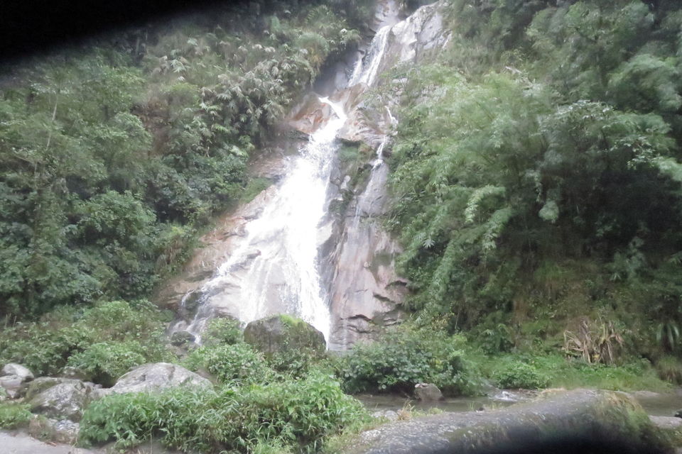 Photo of A love trip to Zuluk, Nathang through the zigzag roads! 8/27 by Anirban Roy