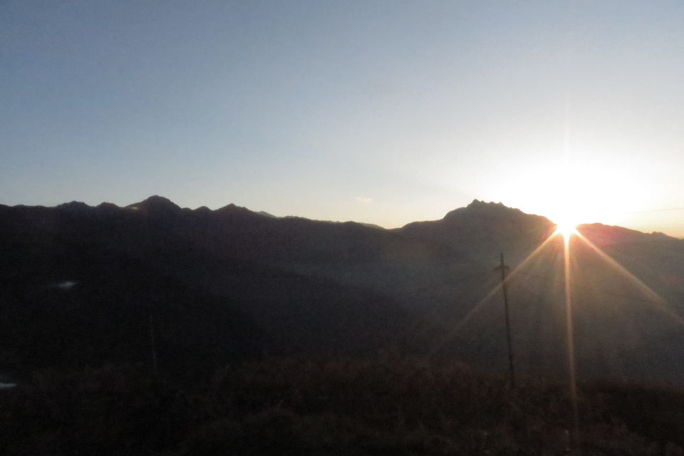 Photo of A love trip to Zuluk, Nathang through the zigzag roads! 13/27 by Anirban Roy