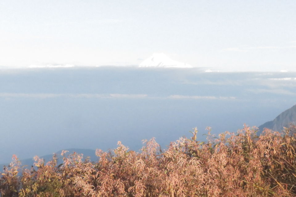 Photo of A love trip to Zuluk, Nathang through the zigzag roads! 14/27 by Anirban Roy