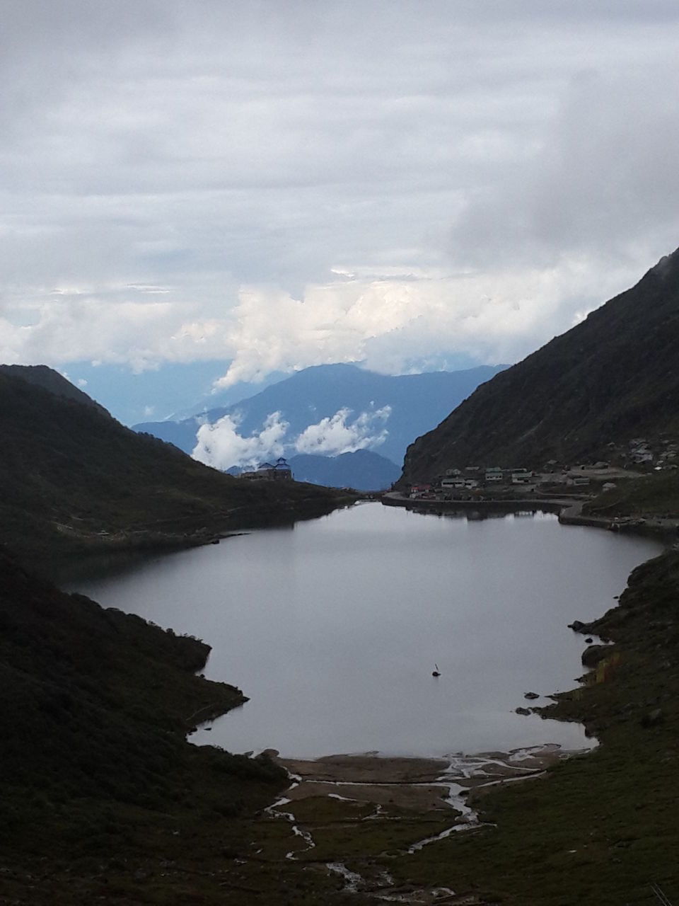 Photo of Sikkim – A stupefying journey in unpresuming photographs 2/17 by Siddharth Juneja