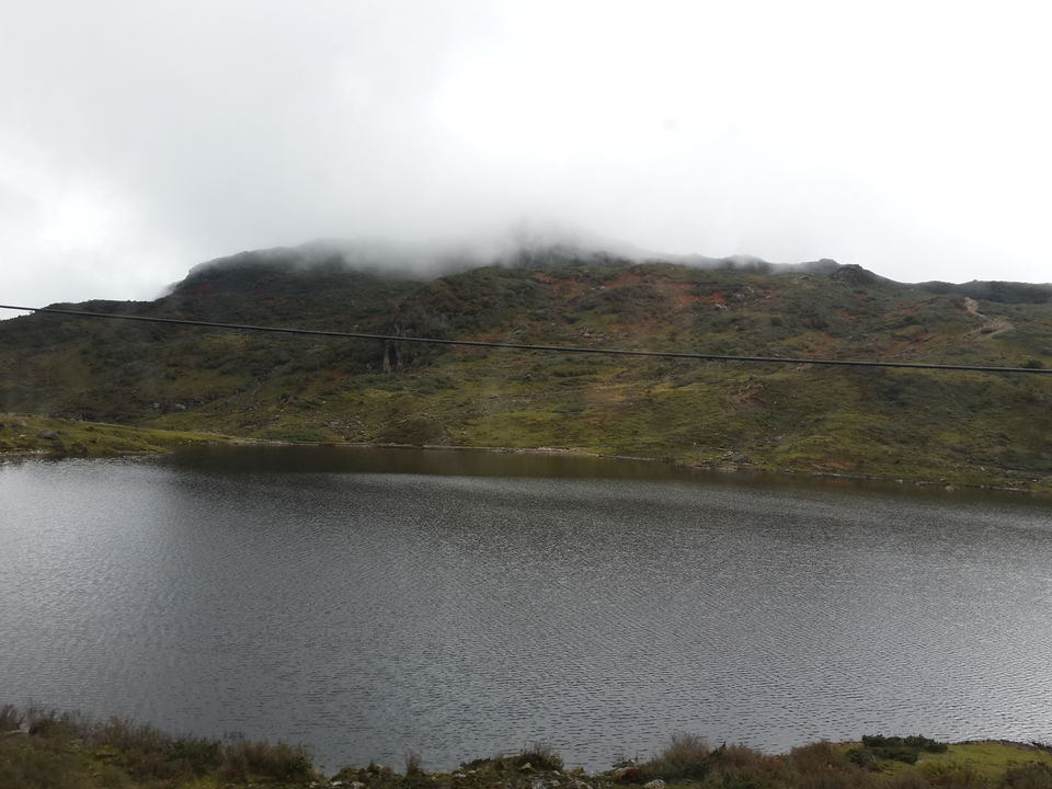 Photo of Sikkim – A stupefying journey in unpresuming photographs 3/17 by Siddharth Juneja