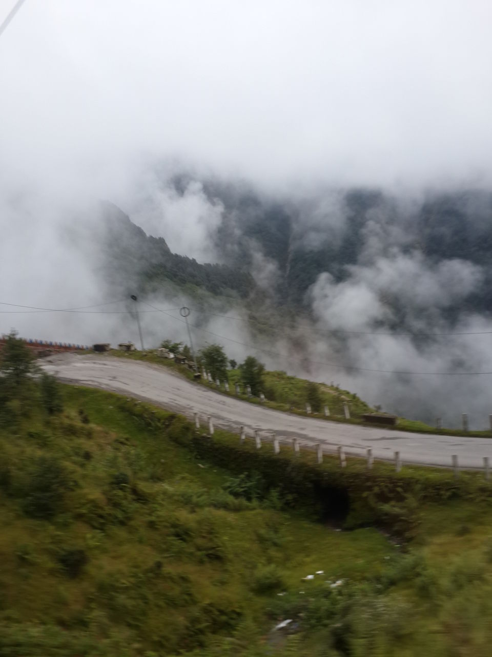 Photo of Sikkim – A stupefying journey in unpresuming photographs 4/17 by Siddharth Juneja