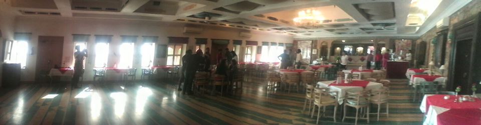 Photo of #BoltDrives A Day To Fall In Love With Bolt, Fort And Captain 5/6 by Jaideep Khanduja