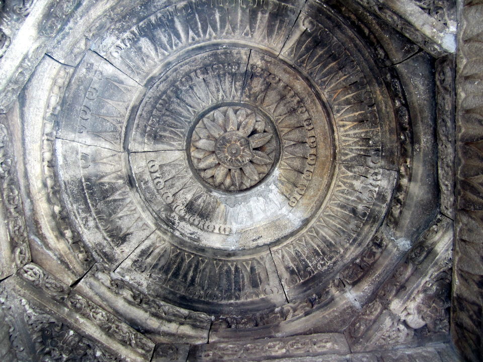 Photo of Baleshwar Mahadev by Pooja