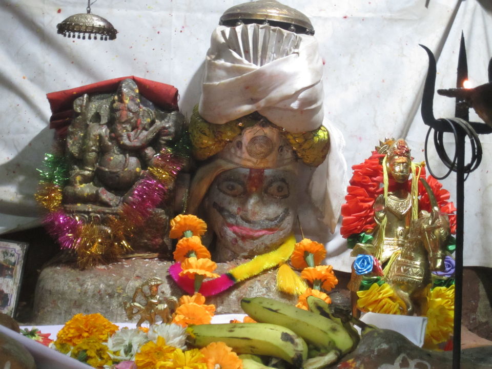 Photo of Champawat, Uttarakhand, India by Pooja