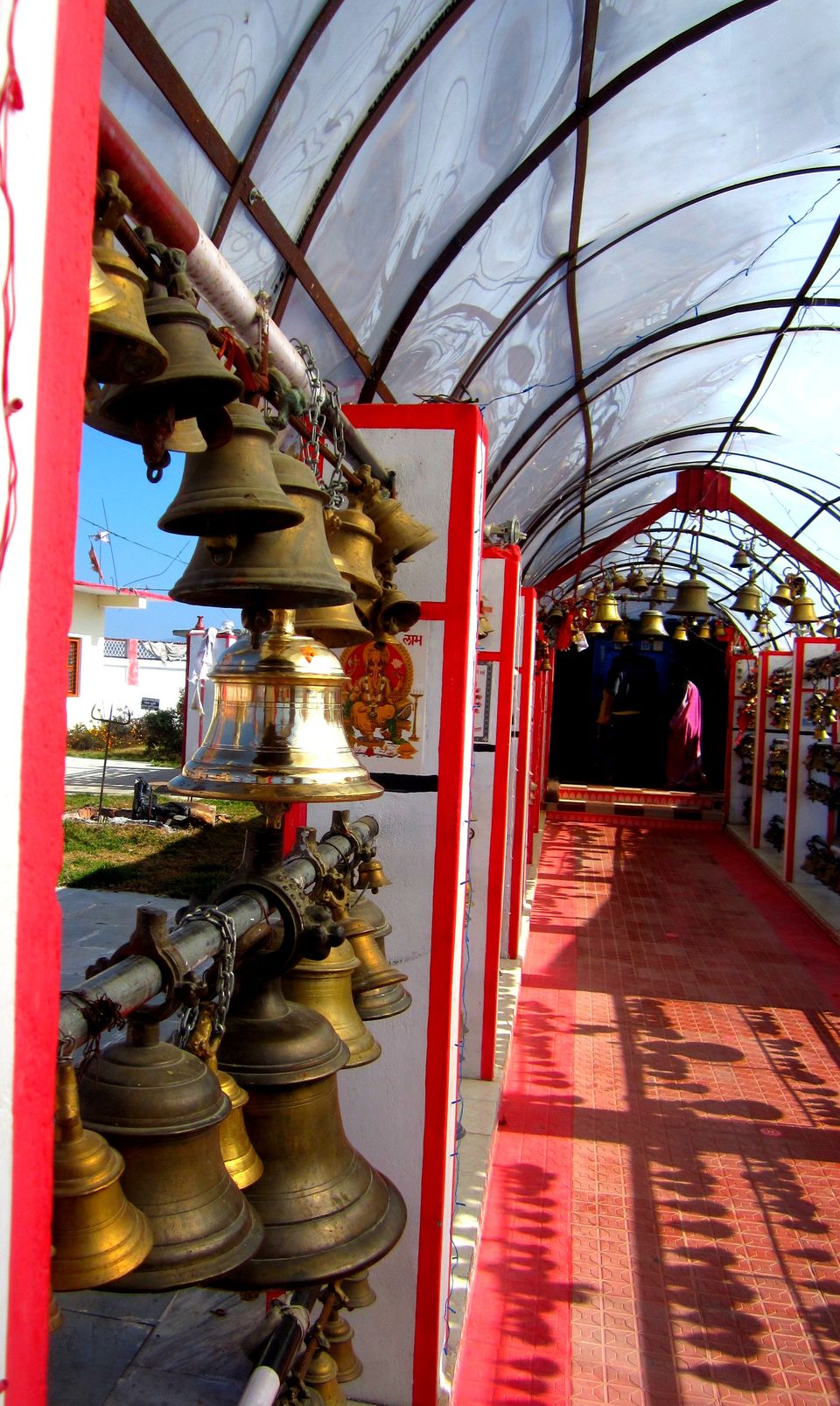 Photo of Champawat, Uttarakhand, India by Pooja