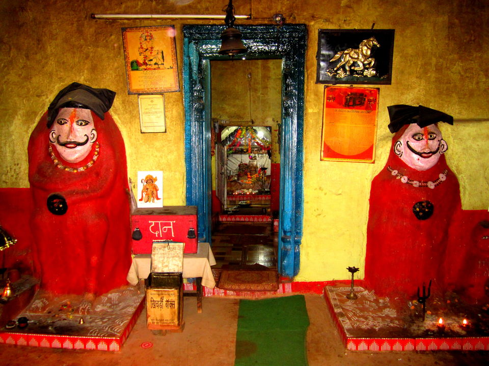 Photo of Champawat, Uttarakhand, India by Pooja