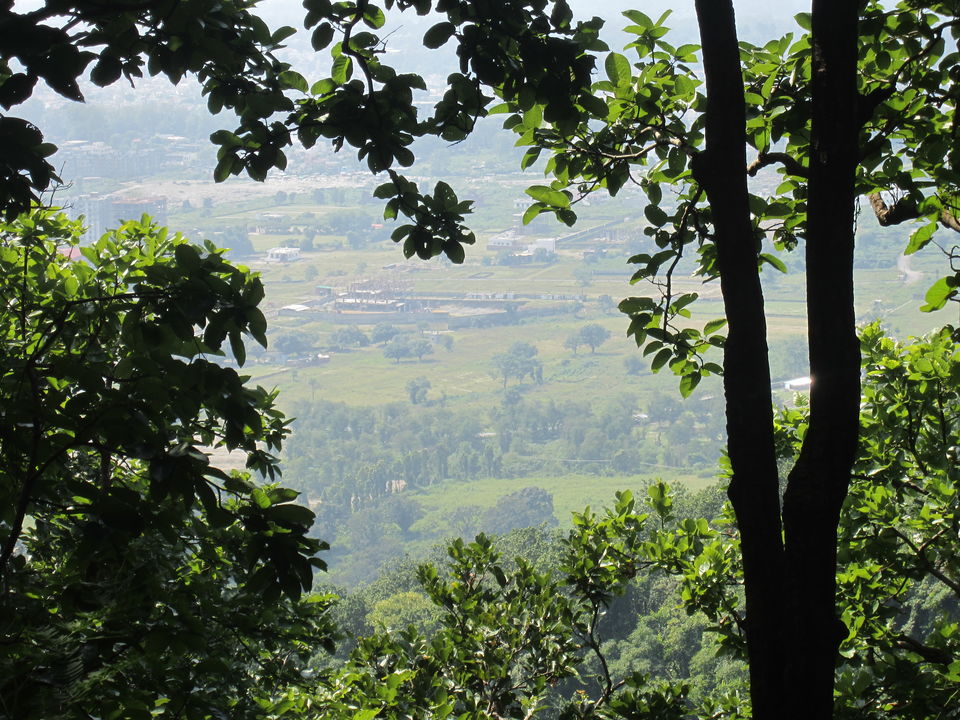 Photo of Balbhadra Khalanga Dwar Nalapani, Tapovan Ashram Road, Raipur, Dehradun, Uttarakhand, India by Pooja
