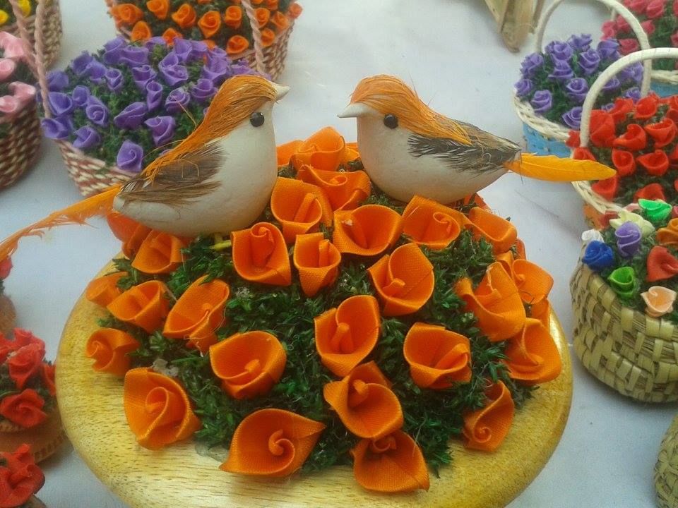 Photo of Dilli k Pakwaan- Time to feast you senses *-* 12/17 by Pooja