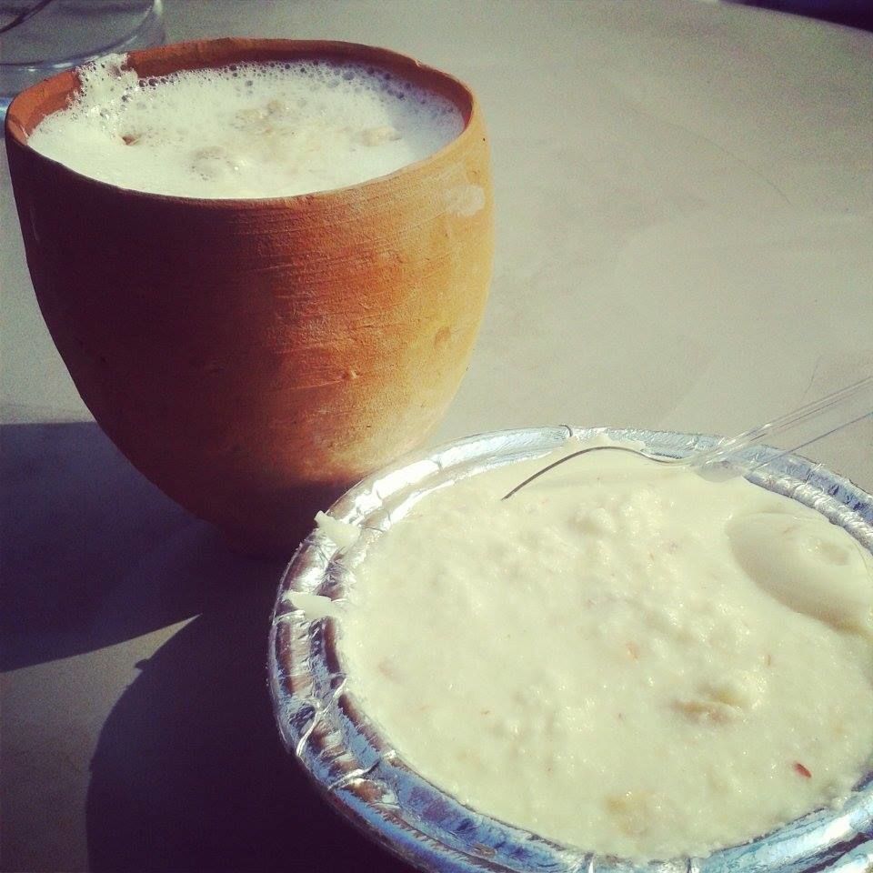 Photo of Dilli k Pakwaan- Time to feast you senses *-* 14/17 by Pooja