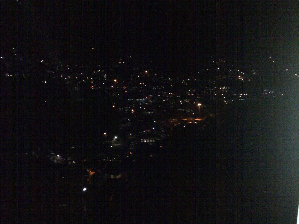 Photo of Awesome Aizawl - City with fab flea market fashion 1/9 by Garima Sharma