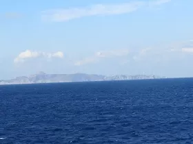 Photo of Go Greece! by Soma Bhattacharjee