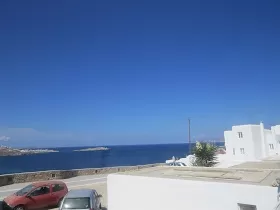 Photo of Go Greece! by Soma Bhattacharjee