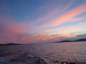 Photo of Go Greece! by Soma Bhattacharjee