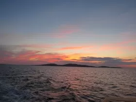 Photo of Go Greece! by Soma Bhattacharjee