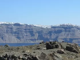 Photo of Go Greece! by Soma Bhattacharjee