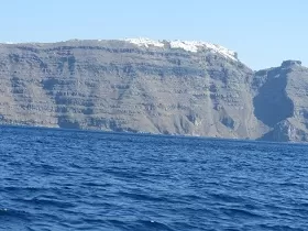 Photo of Go Greece! by Soma Bhattacharjee