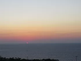 Photo of Go Greece! by Soma Bhattacharjee