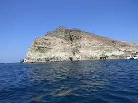 Photo of Go Greece! by Soma Bhattacharjee