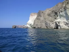 Photo of Go Greece! by Soma Bhattacharjee