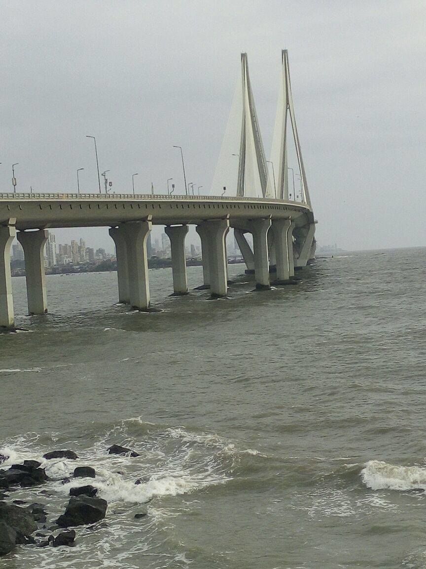 Photo of Dreamers Dream - Mumbai 9/36 by WayfarerWoman