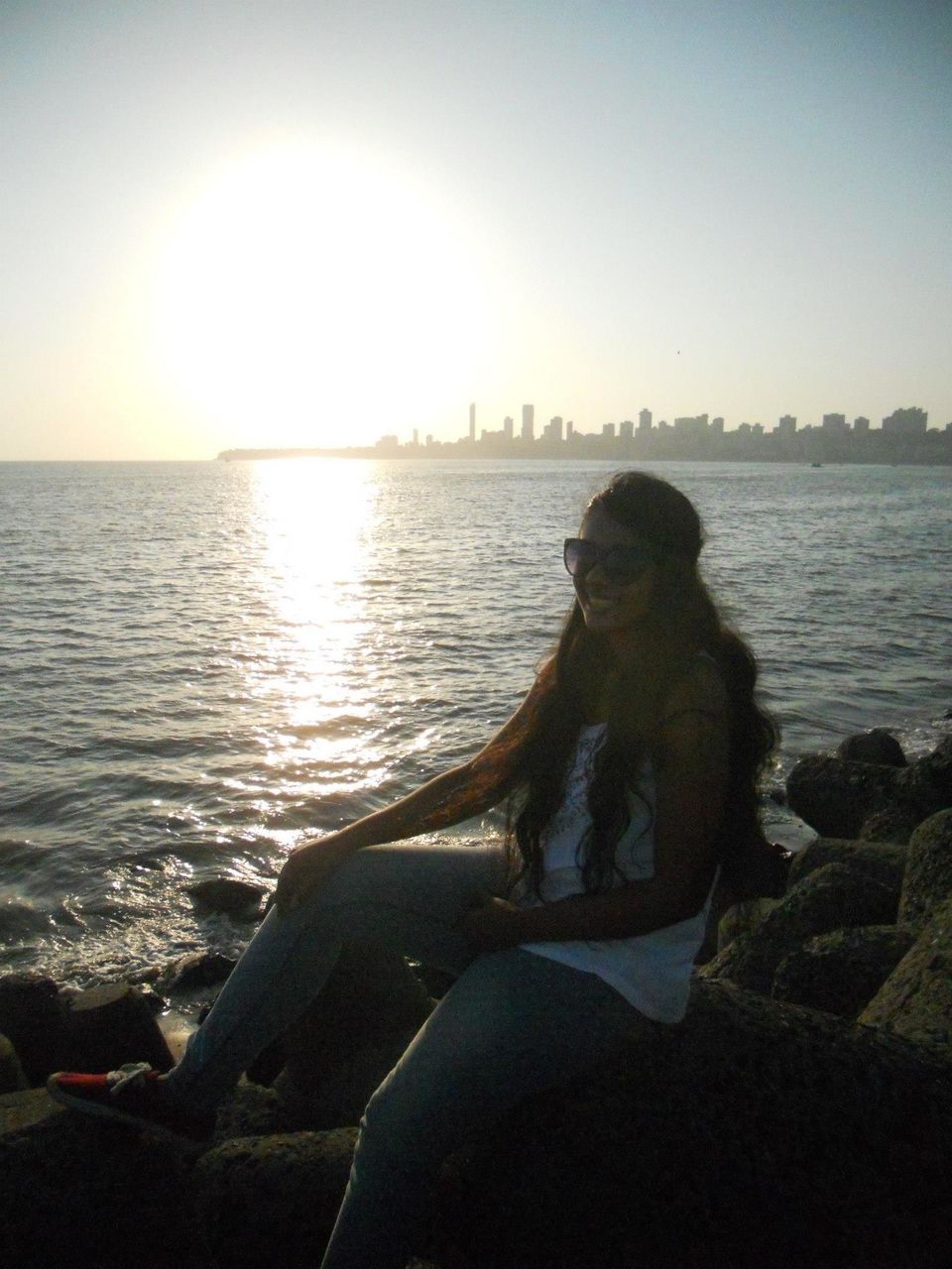 Photo of Dreamers Dream - Mumbai 11/36 by WayfarerWoman