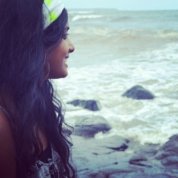 Photo of Majestic Konkan 9/11 by WayfarerWoman