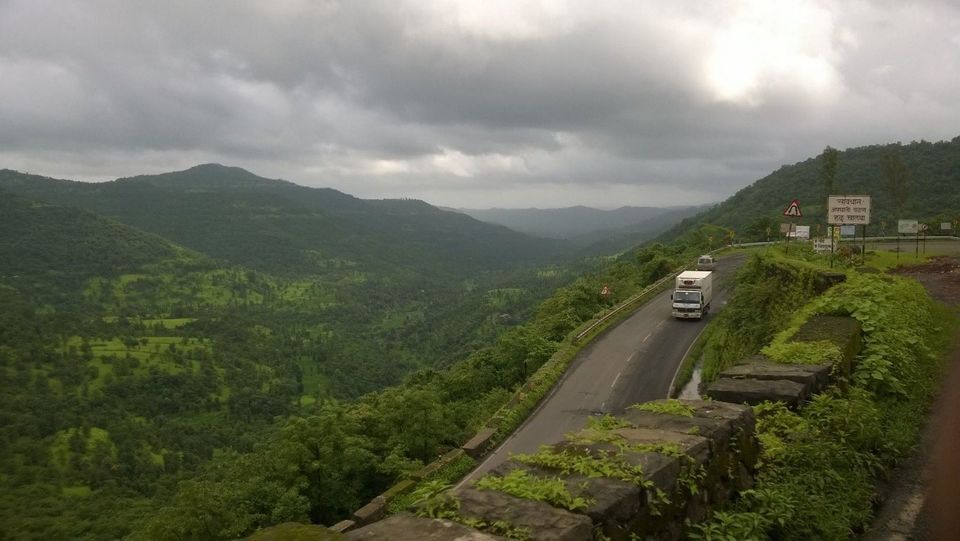 Photo of Majestic Konkan 10/11 by WayfarerWoman