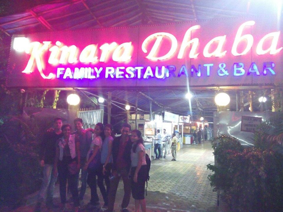 Photo of Dreamers Dream - Mumbai 12/36 by WayfarerWoman