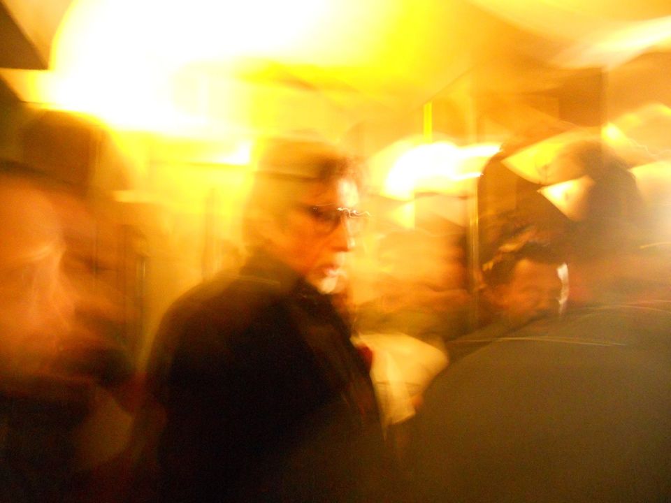 Photo of Dreamers Dream - Mumbai 22/36 by WayfarerWoman