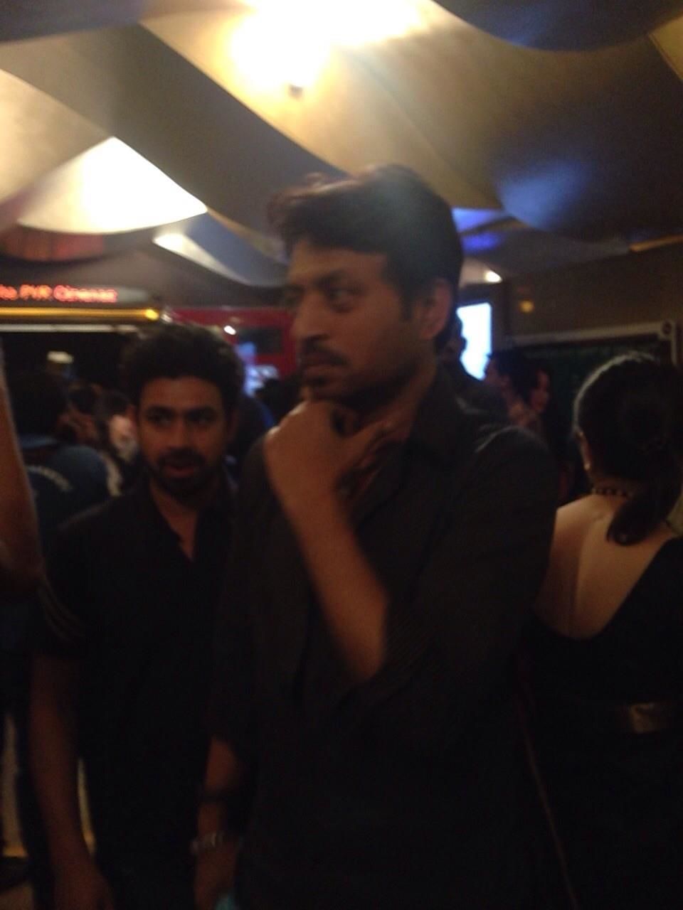 Photo of Dreamers Dream - Mumbai 23/36 by WayfarerWoman