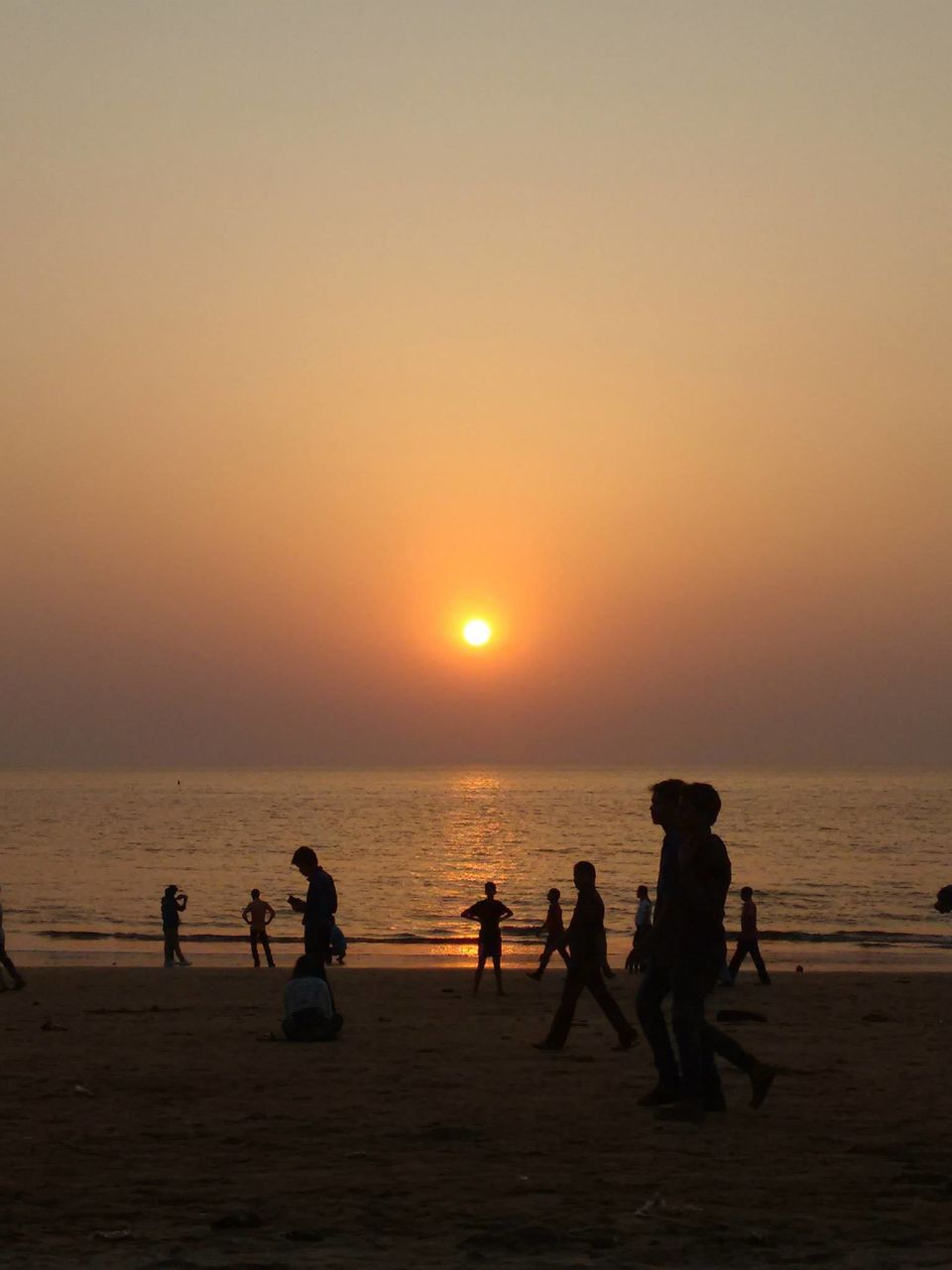 Photo of Dreamers Dream - Mumbai 15/36 by WayfarerWoman