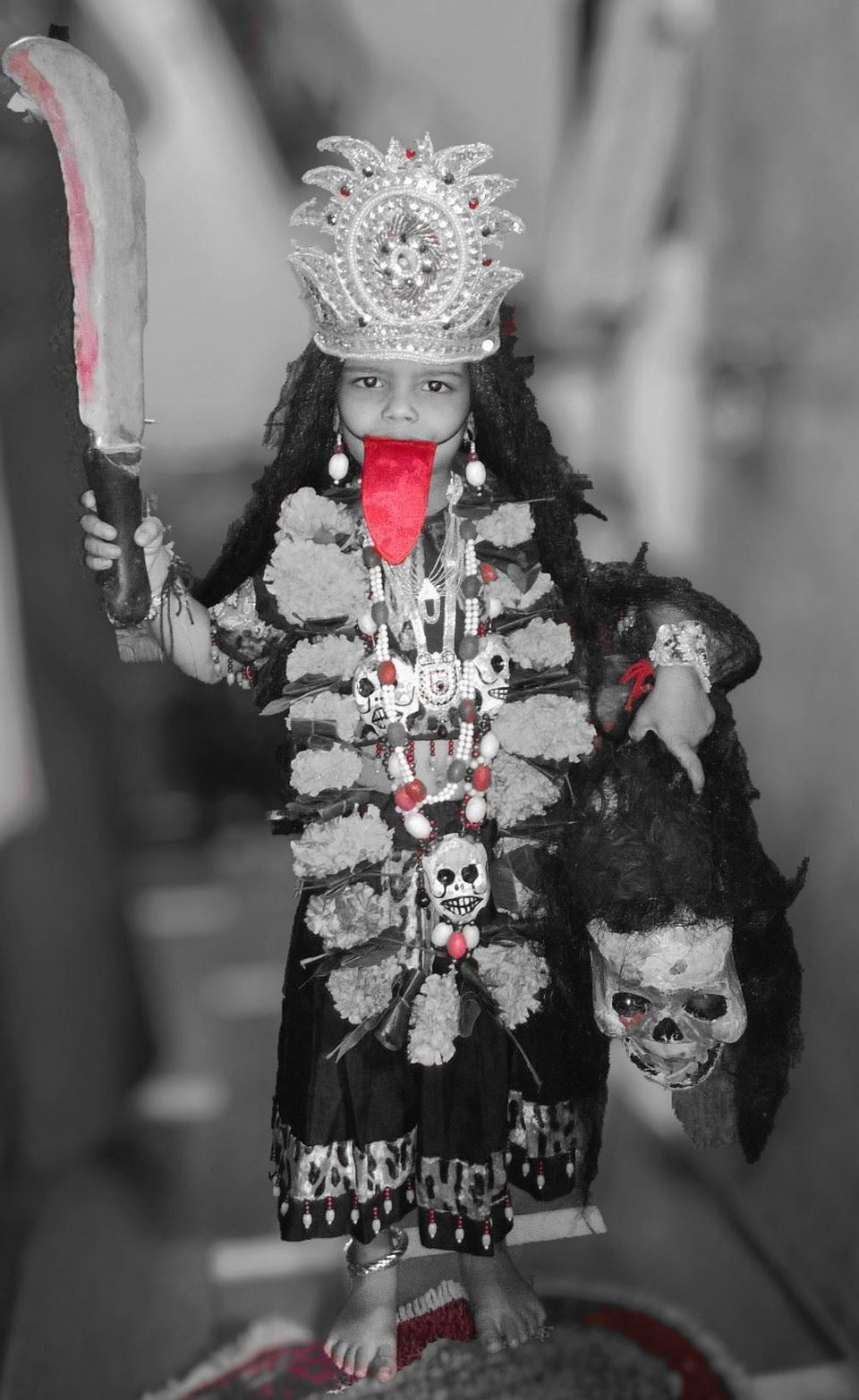 Photo of Dreamers Dream - Mumbai 6/36 by WayfarerWoman