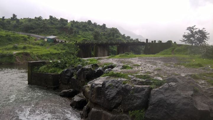 Photo of Badlapur Returns 10/18 by WayfarerWoman