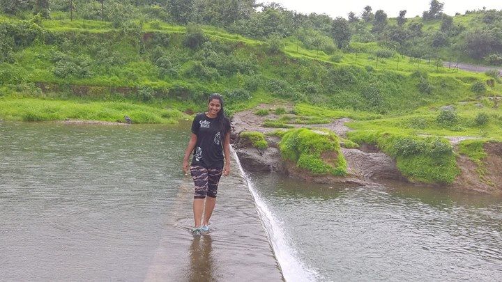 Photo of Badlapur Returns 1/18 by WayfarerWoman