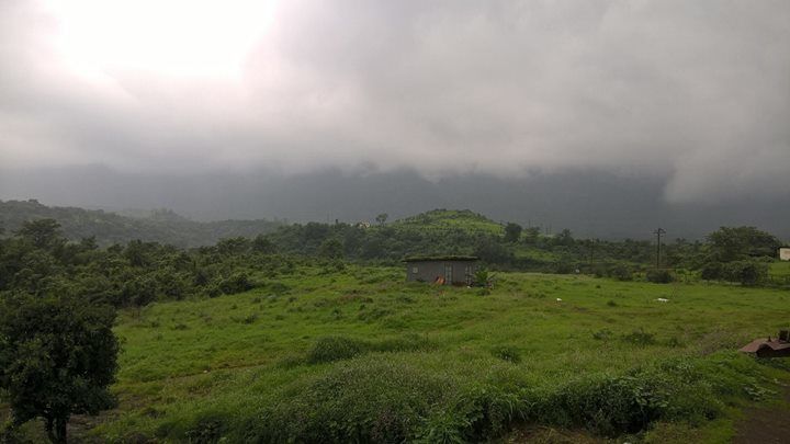 Photo of Badlapur Returns 5/18 by WayfarerWoman