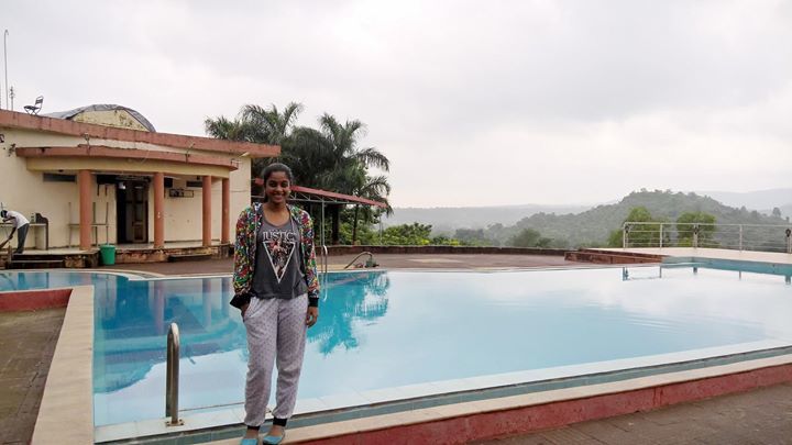 Photo of Badlapur Returns 2/18 by WayfarerWoman