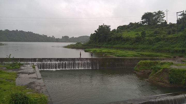 Photo of Badlapur Returns 12/18 by WayfarerWoman
