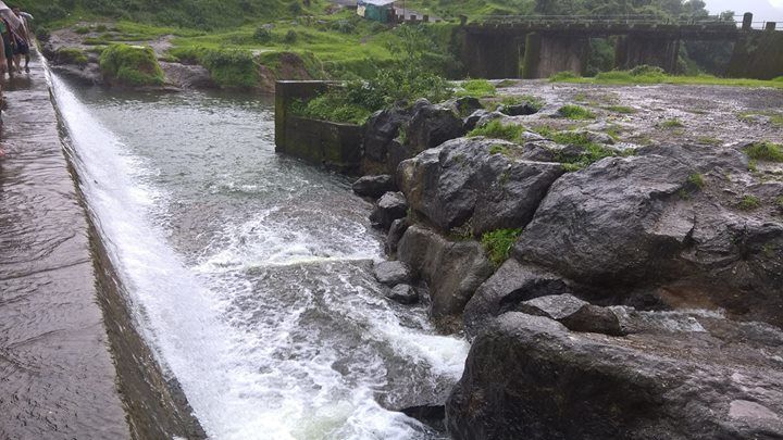 Photo of Badlapur Returns 7/18 by WayfarerWoman