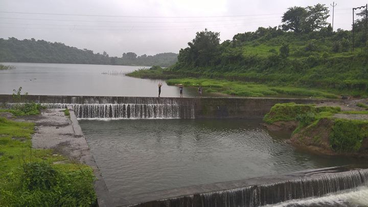 Photo of Badlapur Returns 13/18 by WayfarerWoman